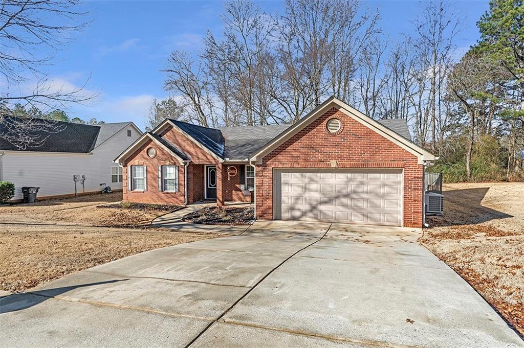 69 Red Bud Road Jefferson, GA 30549 - Photo 39 of 39