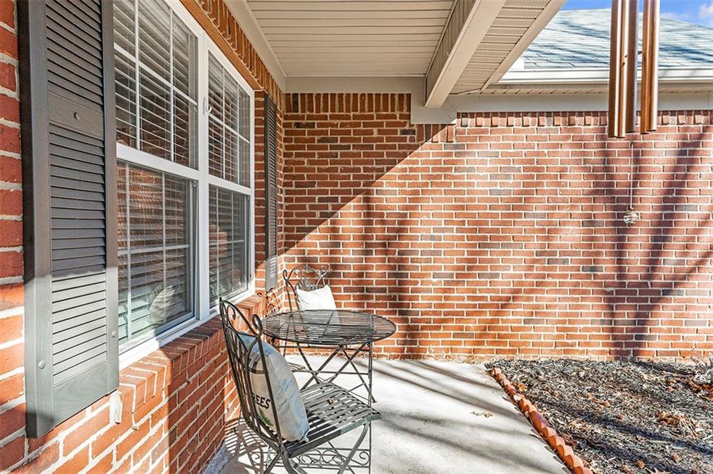 69 Red Bud Road Jefferson, GA 30549 - Photo 5 of 39