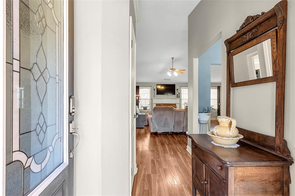 69 Red Bud Road Jefferson, GA 30549 - Photo 6 of 39