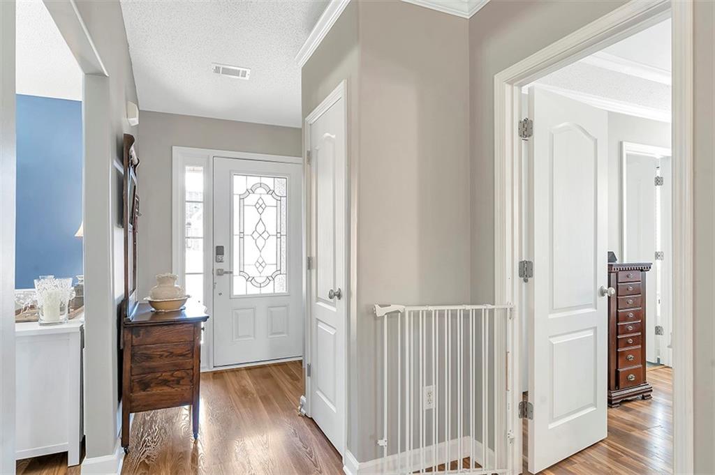 69 Red Bud Road Jefferson, GA 30549 - Photo 7 of 39