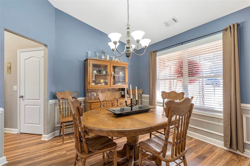 69 Red Bud Road Jefferson, GA 30549 - Photo 8 of 39