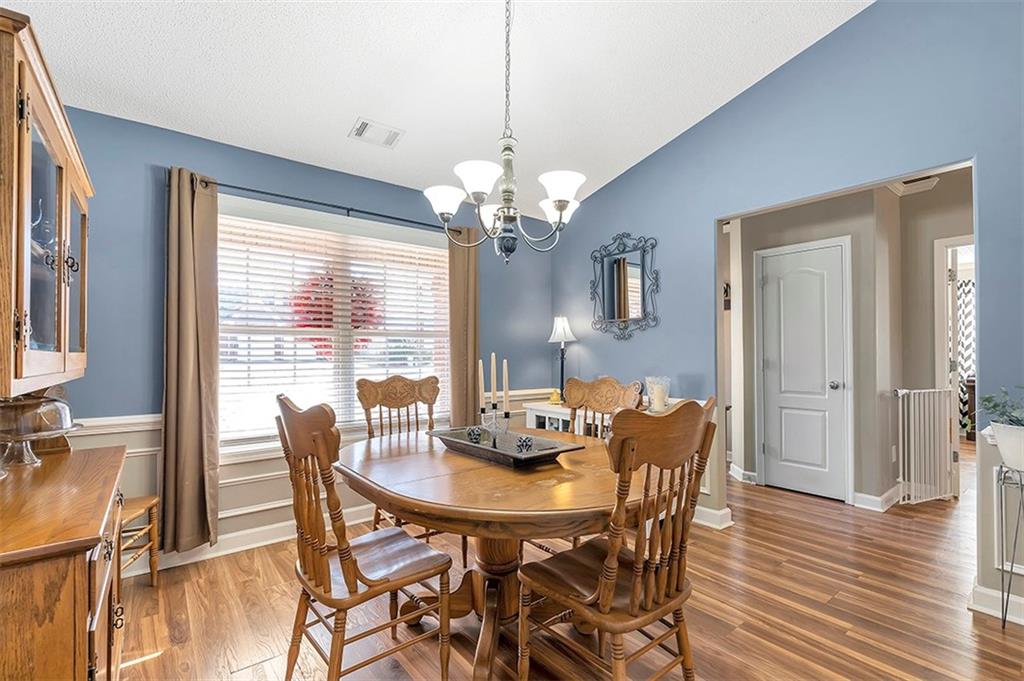 69 Red Bud Road Jefferson, GA 30549 - Photo 9 of 39