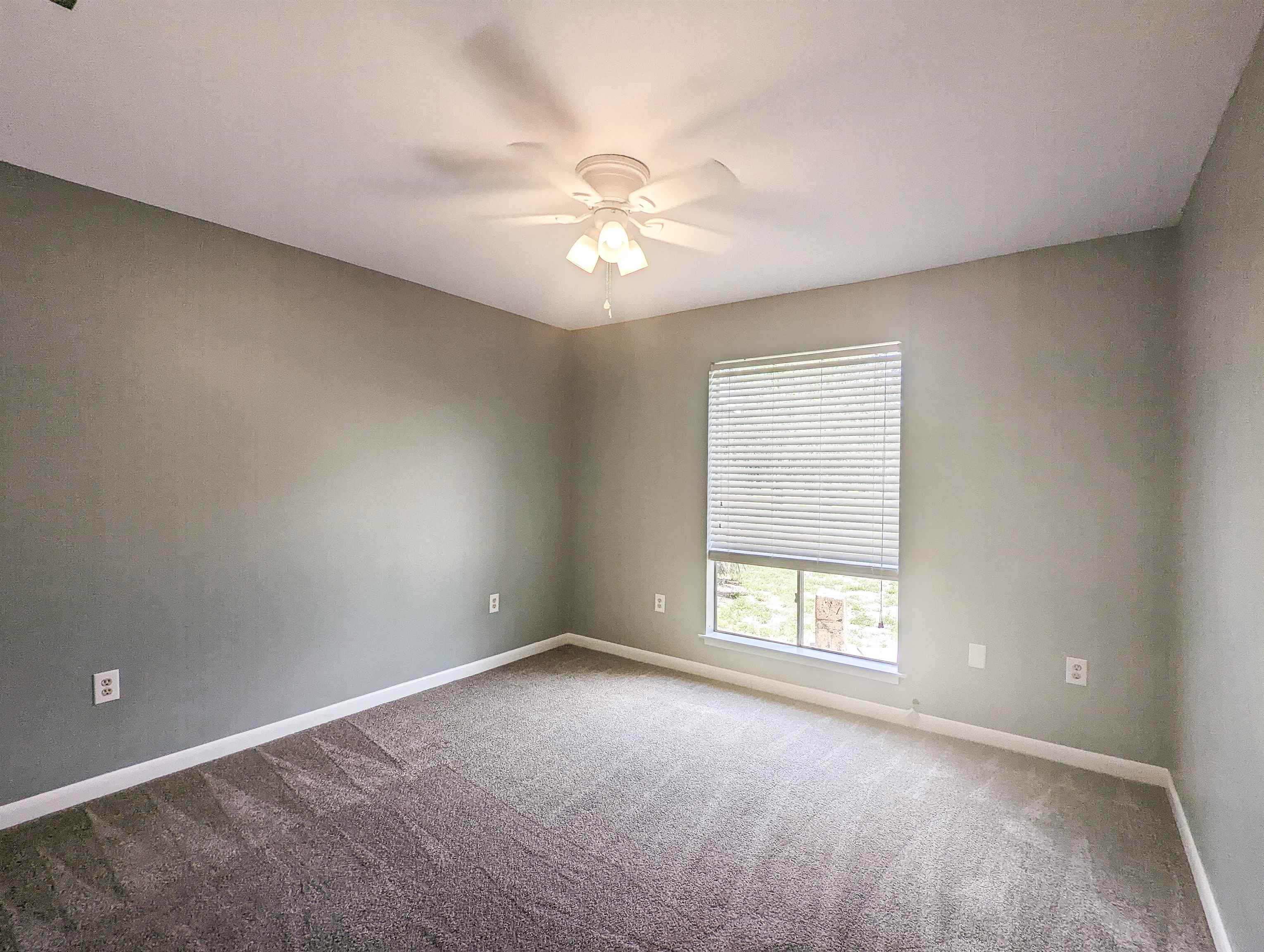 13278 County Road 55 Foley, AL 36535 - Photo 24 of 29