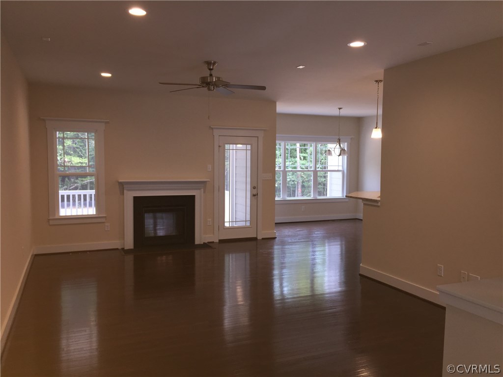 16131 Grove View Road Montpelier, VA 23192 - Photo 2 of 10 Gallery Image 2