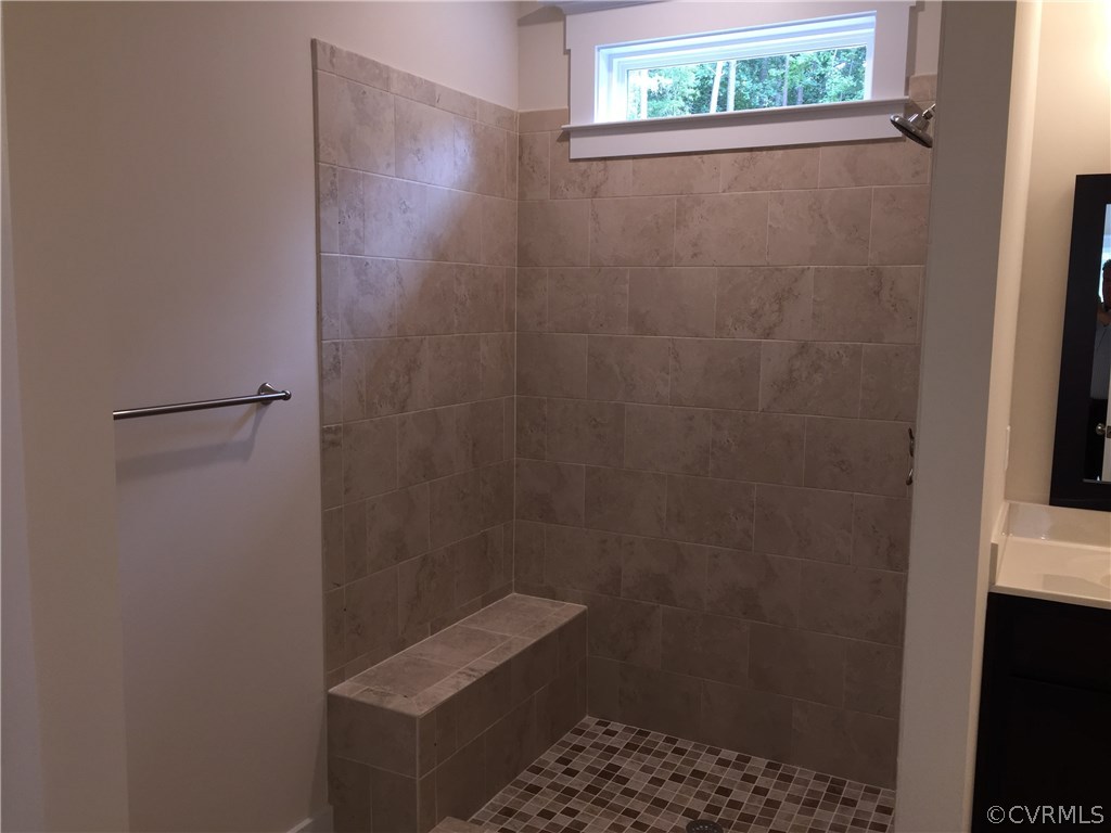 16131 Grove View Road Montpelier, VA 23192 - Photo 6 of 10 Gallery Image 6