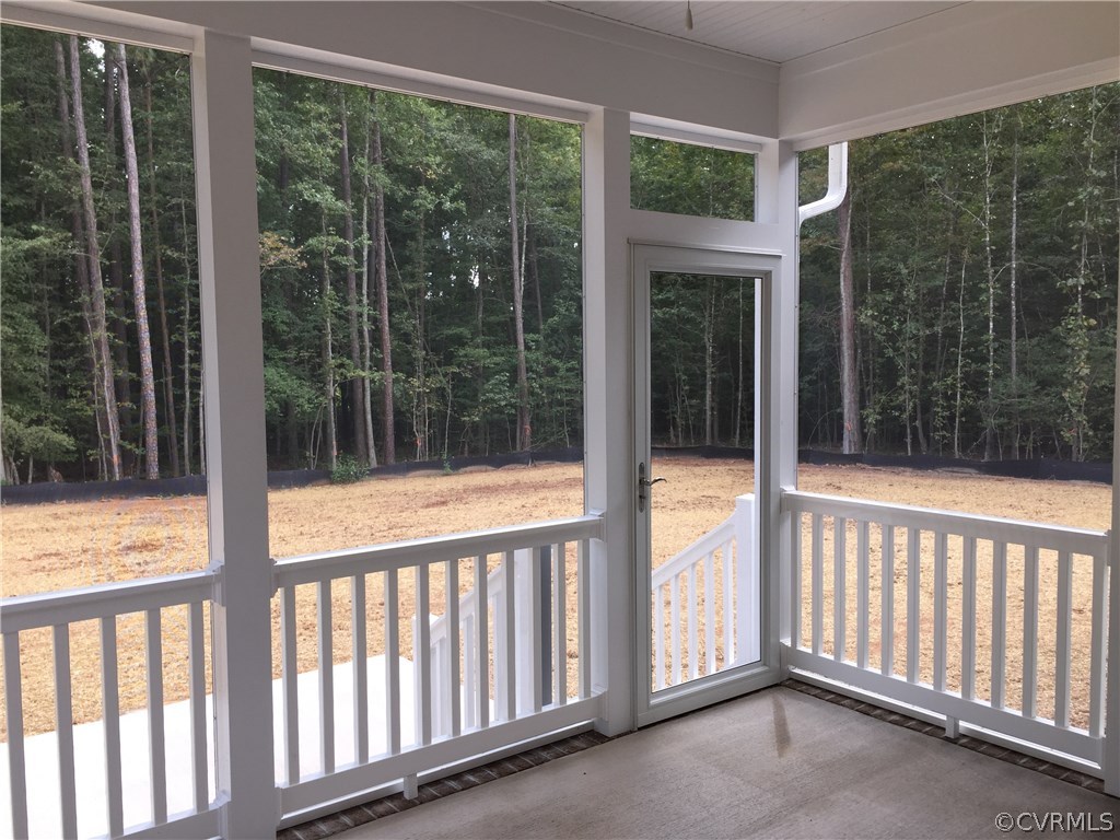 16131 Grove View Road Montpelier, VA 23192 - Photo 8 of 10 Gallery Image 8
