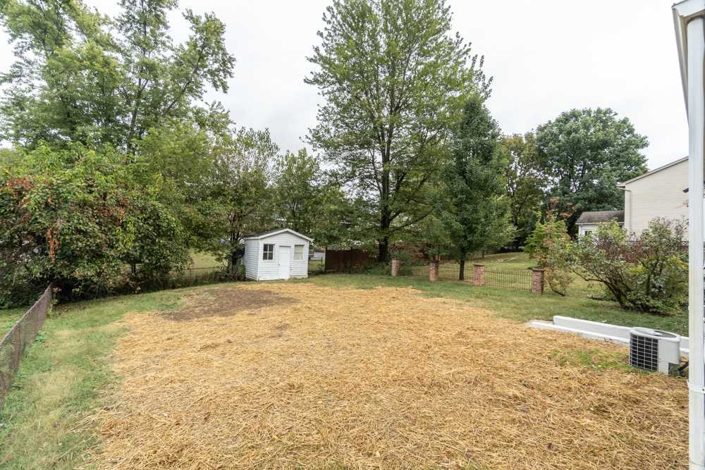 126 Lyndale Road Fort Mitchell, KY 41017 - Photo 20 of 23 Gallery Image 20