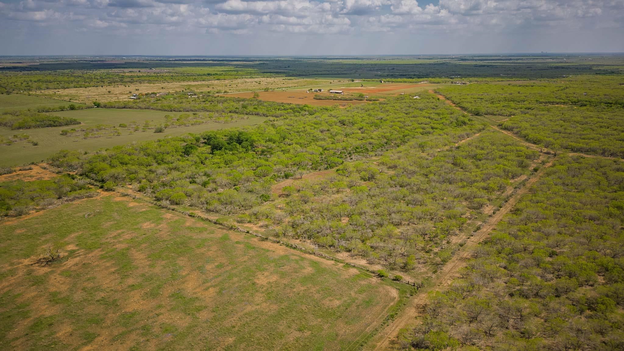 0 Bluntzer Road Jourdanton, TX 78026 - Photo 22 of 30 a view of an ocean beach