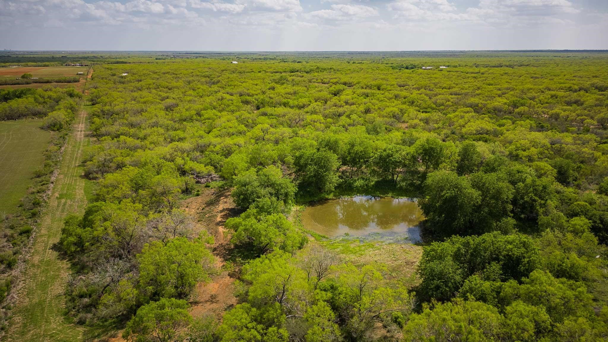 0 Bluntzer Road Jourdanton, TX 78026 - Photo 23 of 30 a view of an ocean view