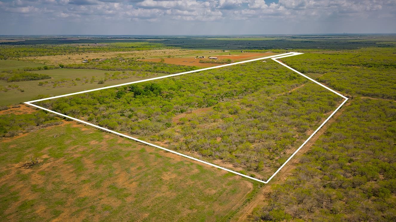 0 Bluntzer Road Jourdanton, TX 78026 - Photo 29 of 30 a view of a tennis court