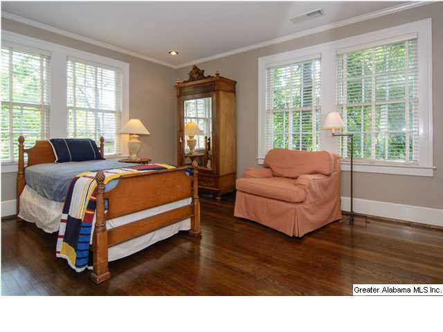 3245 Carlisle Road Birmingham, AL 35213 - Photo 23 of 32