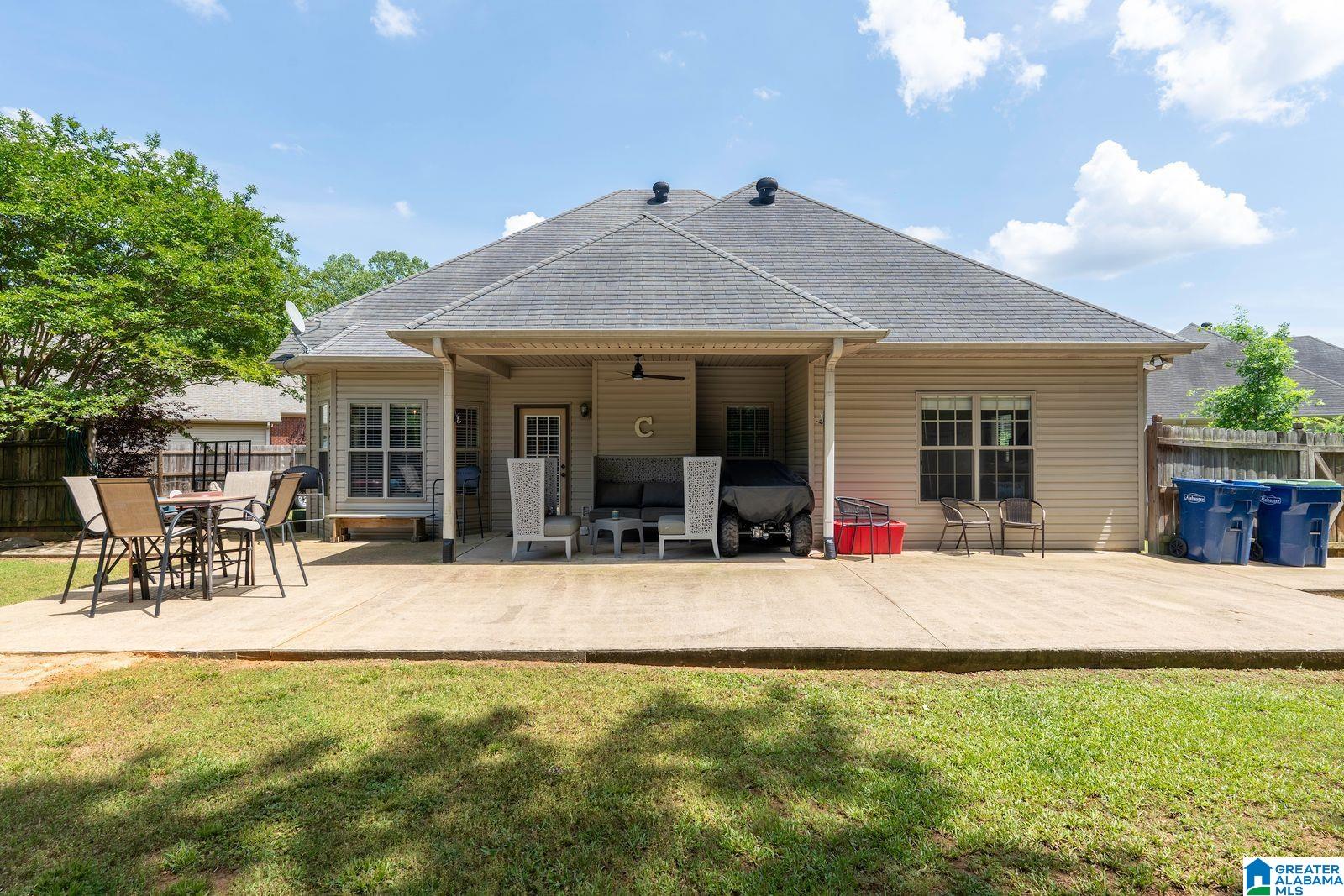 112 Runnymede Alabaster, AL 35114 - Photo 23 of 24 Gallery Image 23