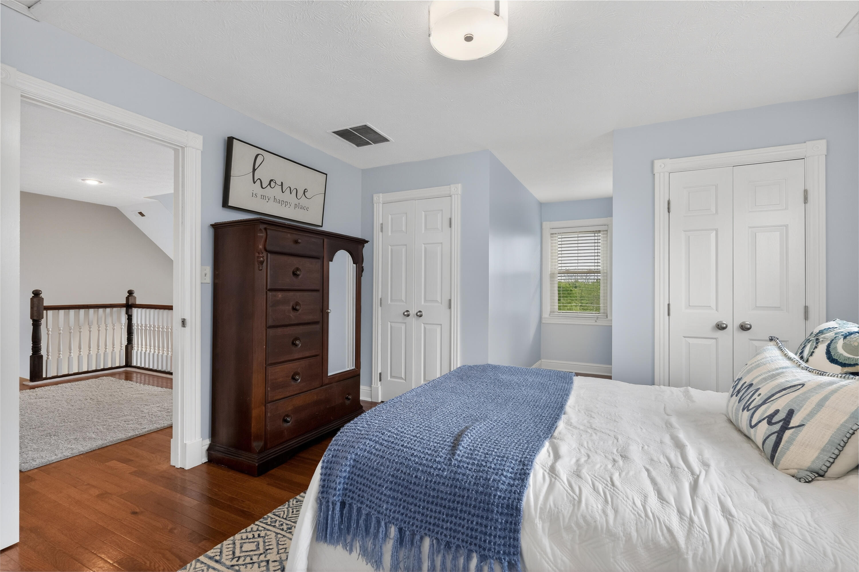3305 Owenton Road Corinth, KY 41010 - Photo 25 of 43