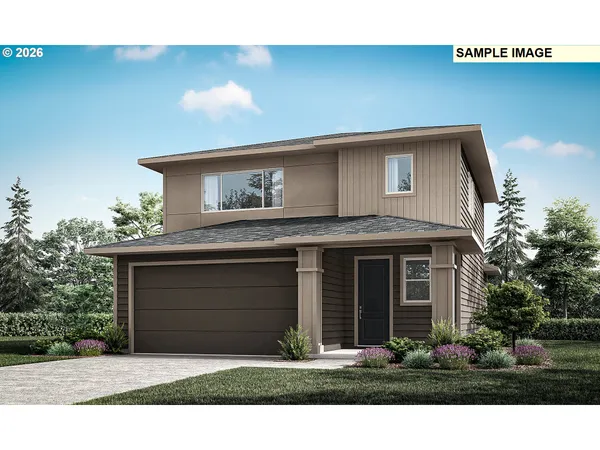 $555,992 | 1222 West Sparrow Avenue, La Center, WA 98629