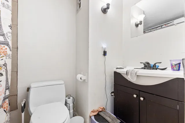 $115,000 | 9241 West Allyn Street, Unit K, Milwaukee, WI 53224