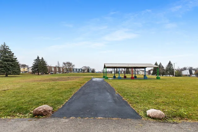 $115,000 | 9241 West Allyn Street, Unit K, Milwaukee, WI 53224