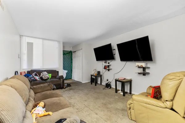 $115,000 | 9241 West Allyn Street, Unit K, Milwaukee, WI 53224