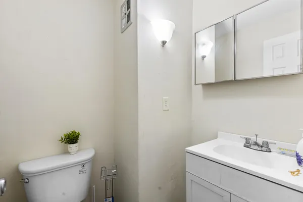 $115,000 | 9241 West Allyn Street, Unit K, Milwaukee, WI 53224