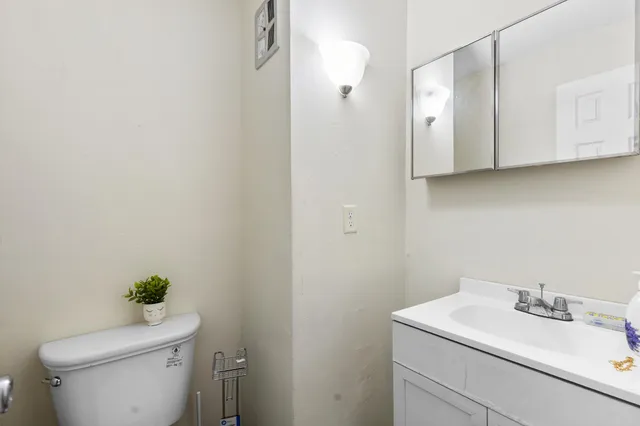 $115,000 | 9241 West Allyn Street, Unit K, Milwaukee, WI 53224