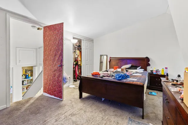 $115,000 | 9241 West Allyn Street, Unit K, Milwaukee, WI 53224