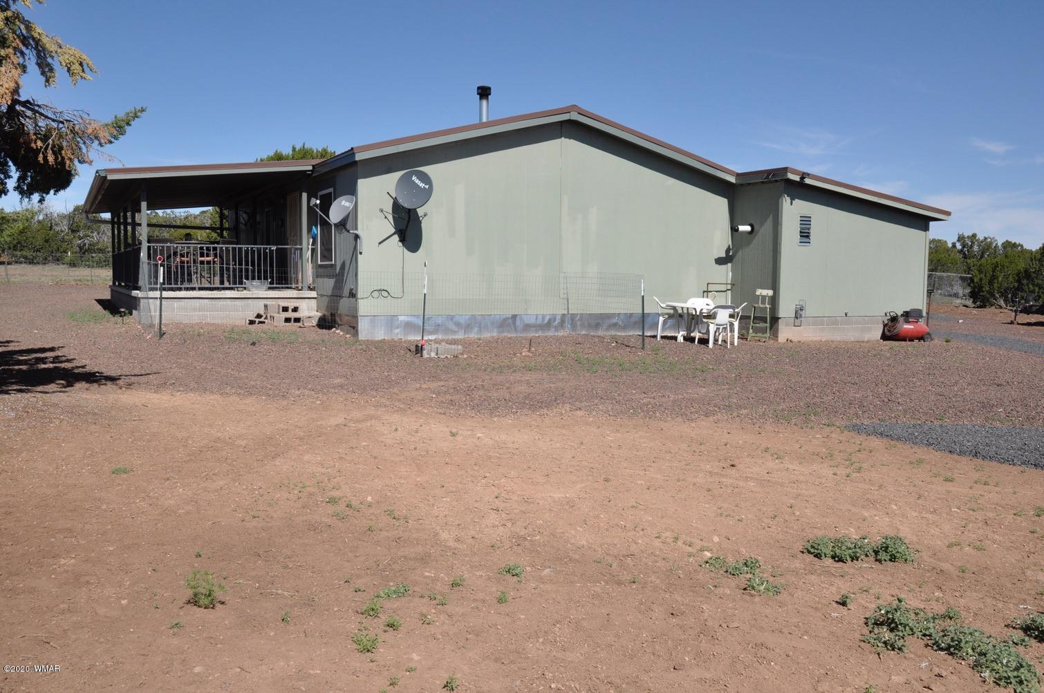 4 N8340 Concho, AZ 85924 - Photo 1 of 28