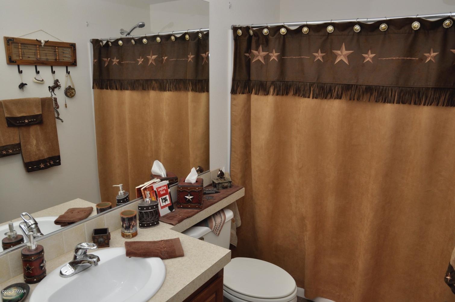 4 N8340 Concho, AZ 85924 - Photo 12 of 28