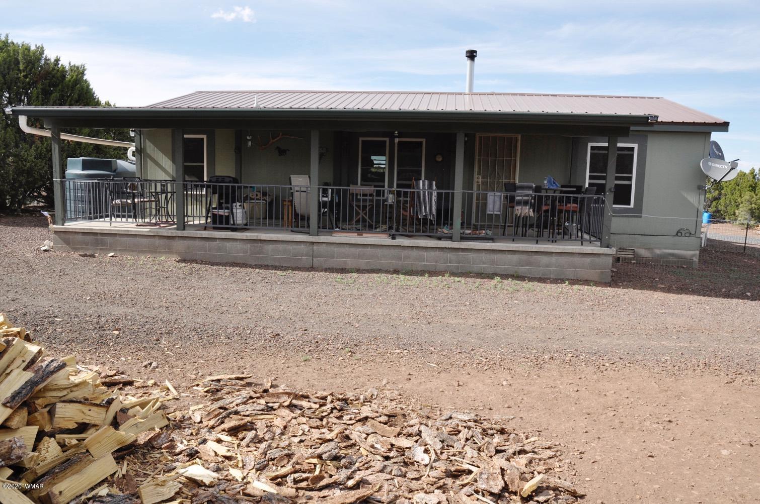 4 N8340 Concho, AZ 85924 - Photo 13 of 28
