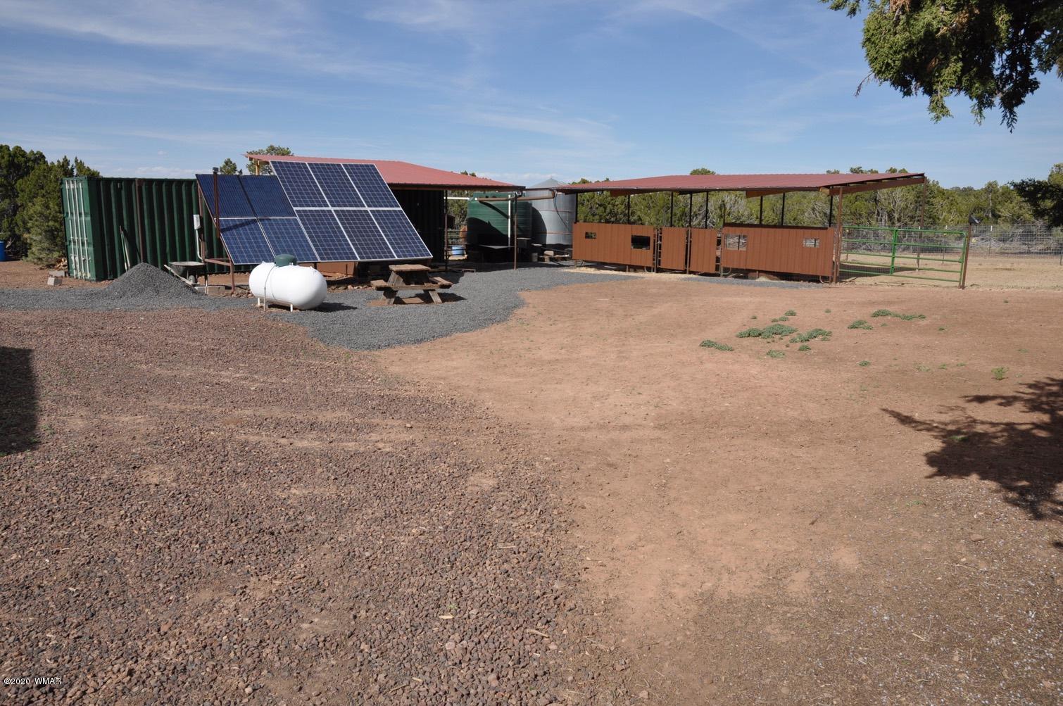 4 N8340 Concho, AZ 85924 - Photo 15 of 28
