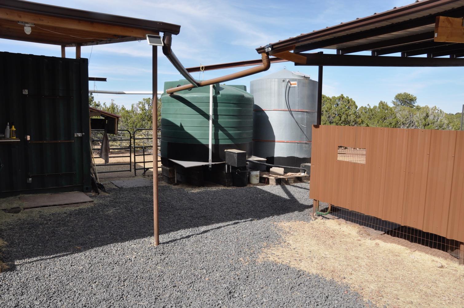 4 N8340 Concho, AZ 85924 - Photo 16 of 28