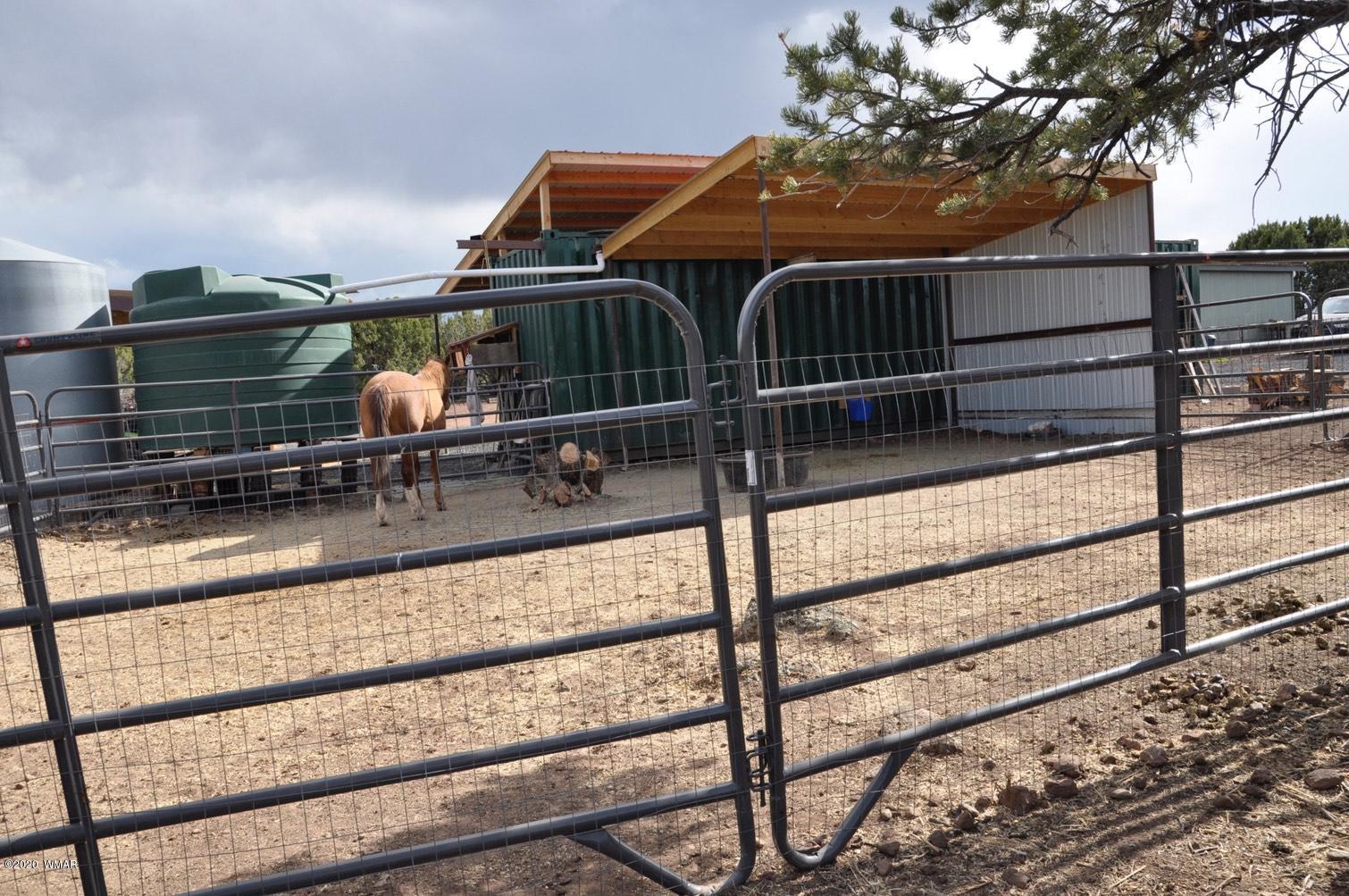 4 N8340 Concho, AZ 85924 - Photo 18 of 28
