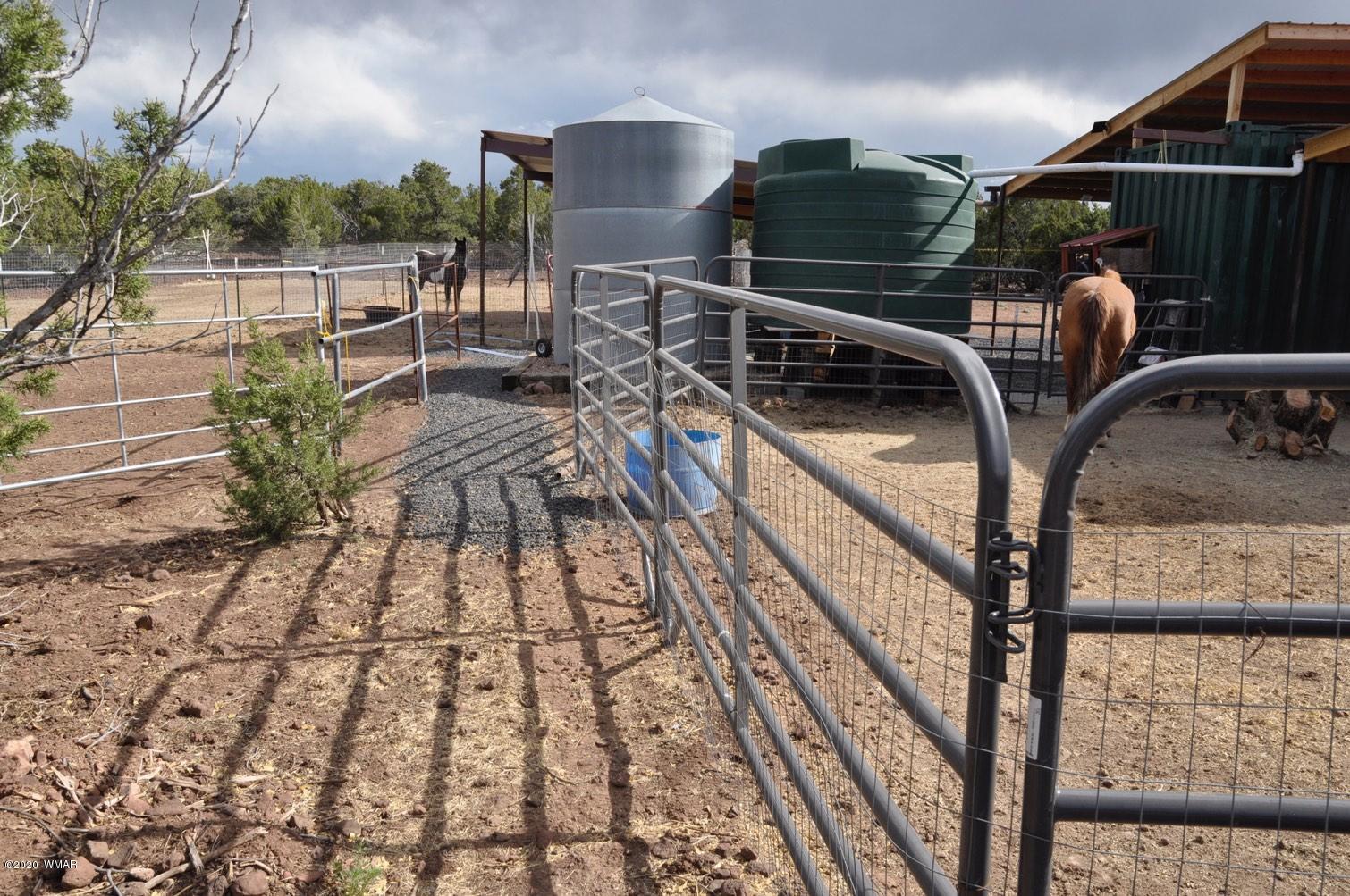 4 N8340 Concho, AZ 85924 - Photo 19 of 28