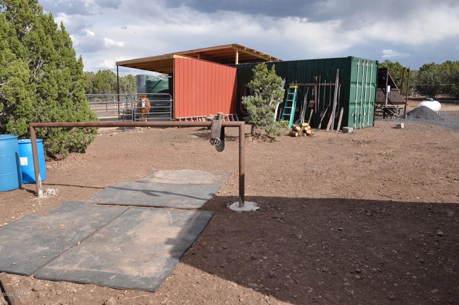 4 N8340 Concho, AZ 85924 - Photo 20 of 28