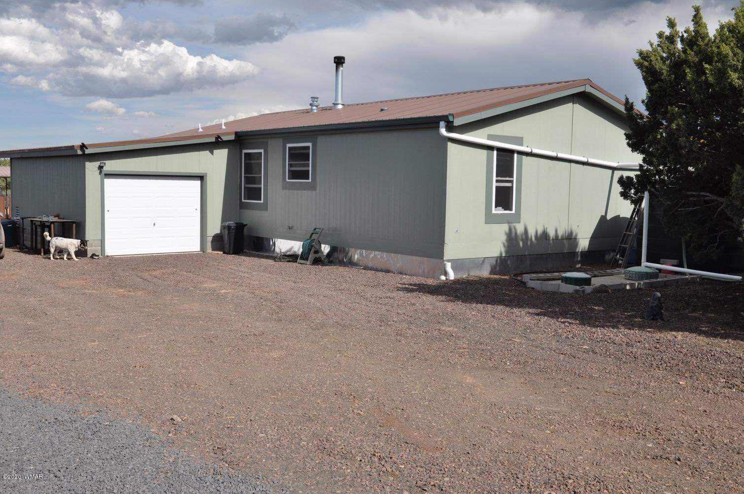 4 N8340 Concho, AZ 85924 - Photo 2 of 28