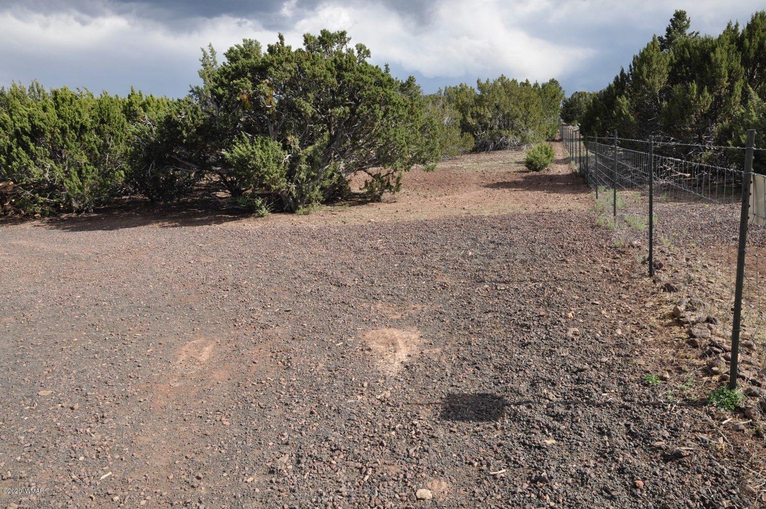 4 N8340 Concho, AZ 85924 - Photo 22 of 28