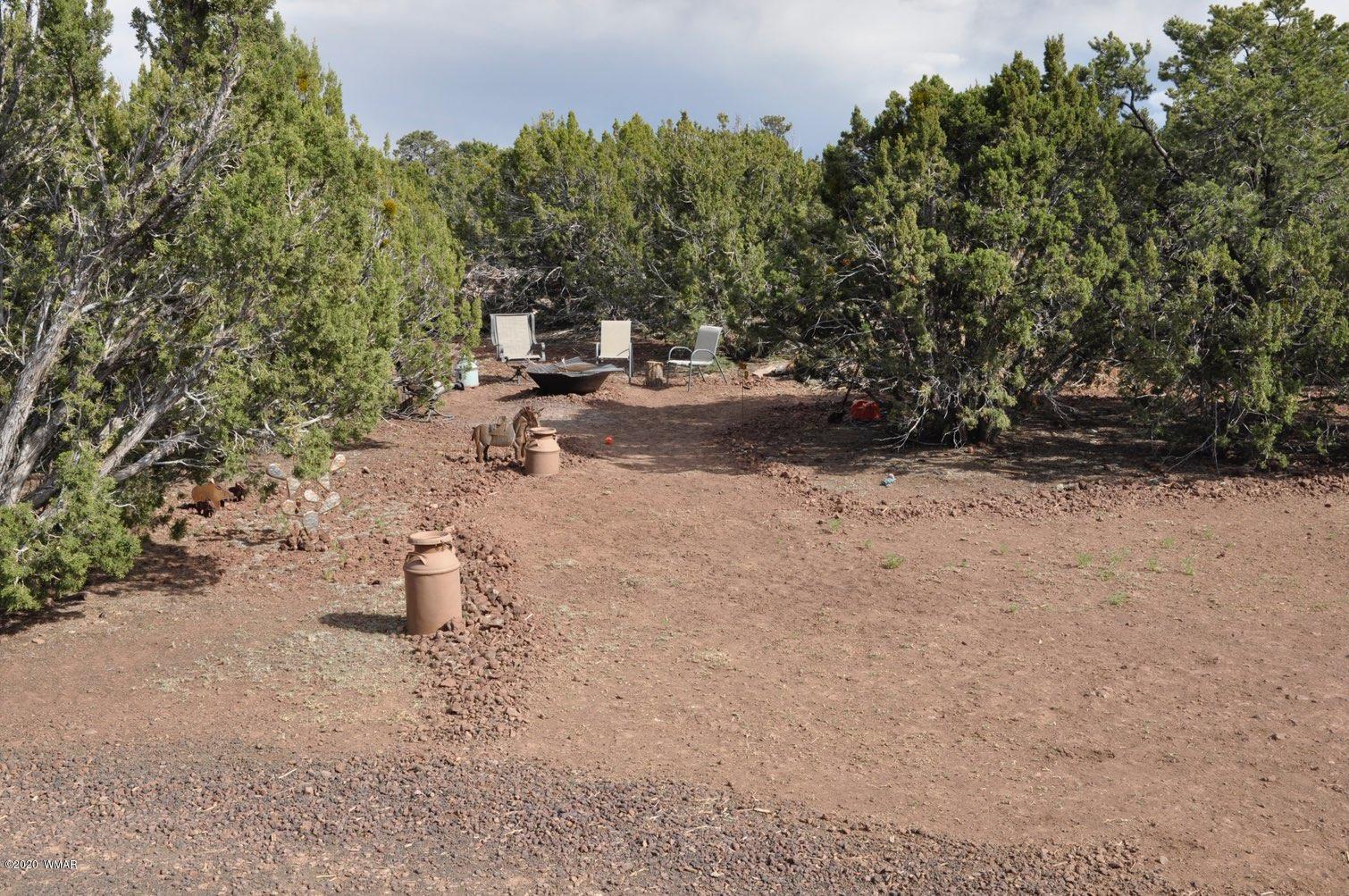 4 N8340 Concho, AZ 85924 - Photo 23 of 28