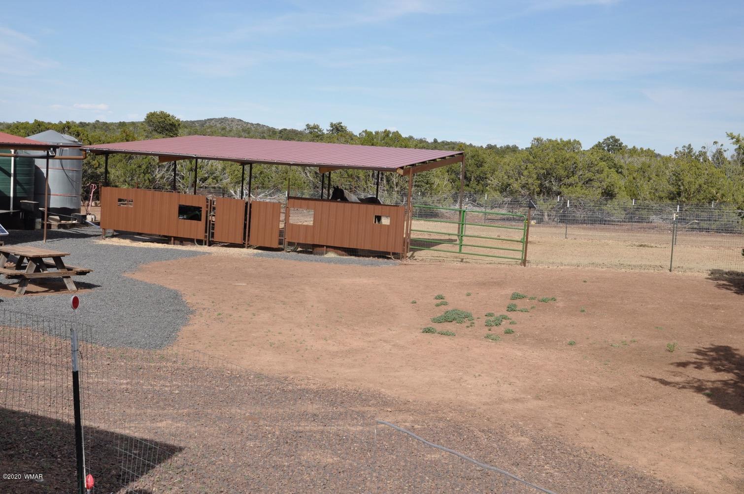 4 N8340 Concho, AZ 85924 - Photo 24 of 28