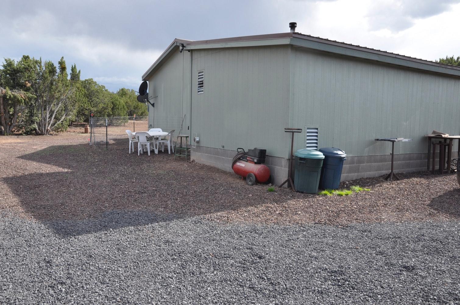 4 N8340 Concho, AZ 85924 - Photo 25 of 28