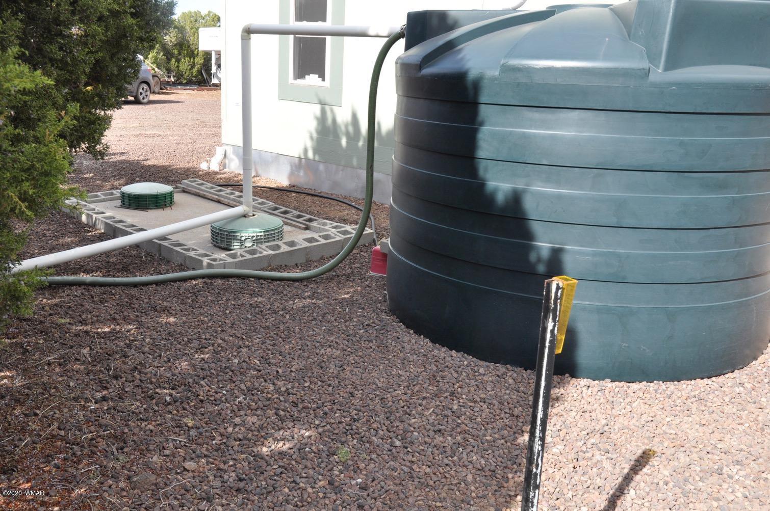4 N8340 Concho, AZ 85924 - Photo 26 of 28
