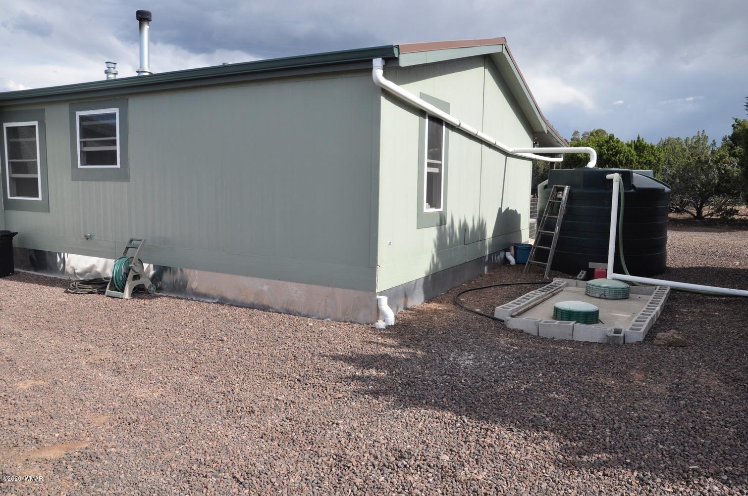 4 N8340 Concho, AZ 85924 - Photo 27 of 28
