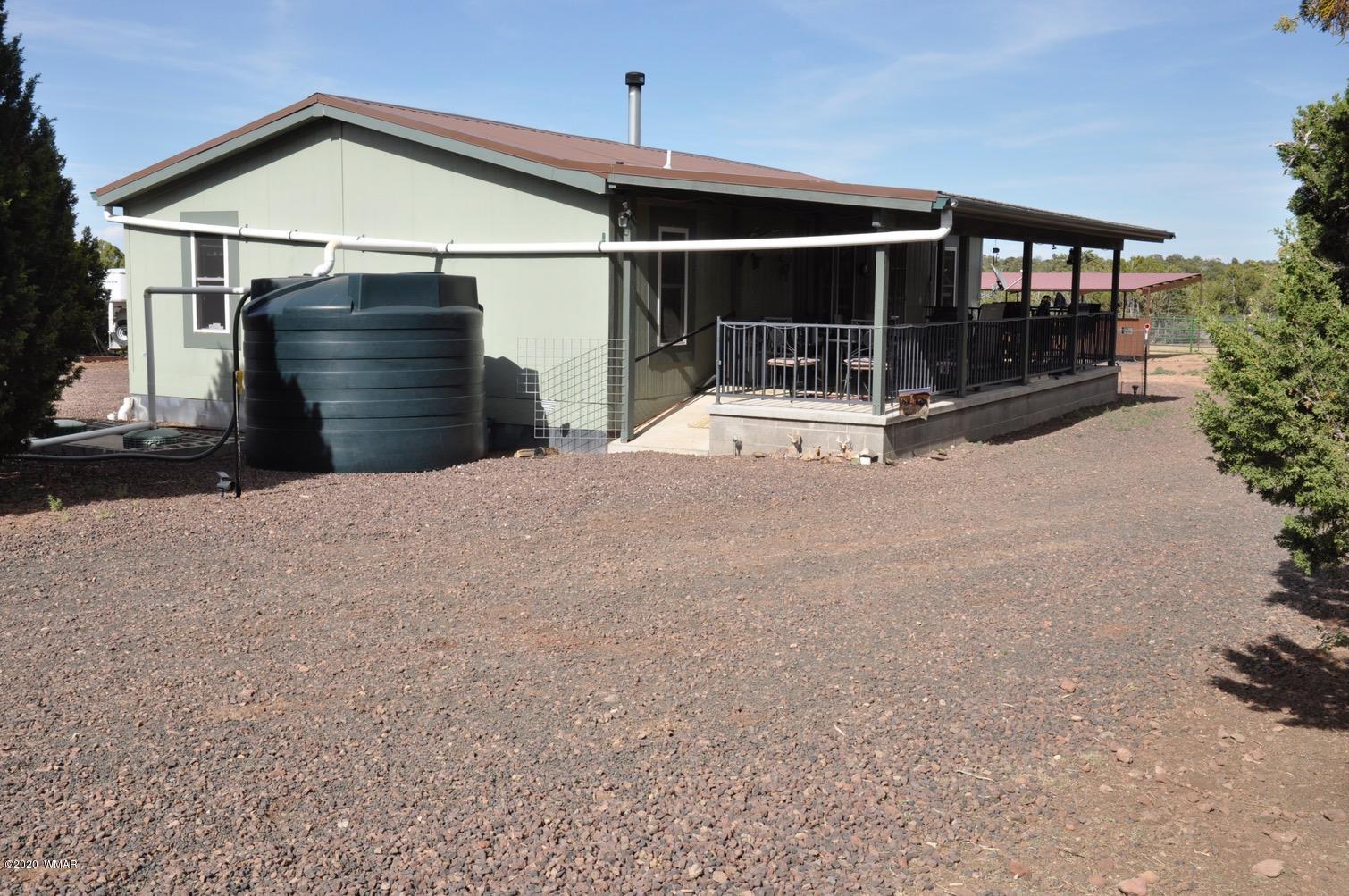 4 N8340 Concho, AZ 85924 - Photo 28 of 28