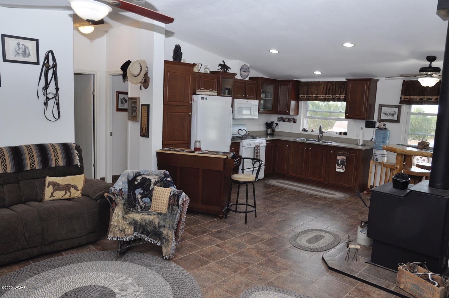 4 N8340 Concho, AZ 85924 - Photo 3 of 28