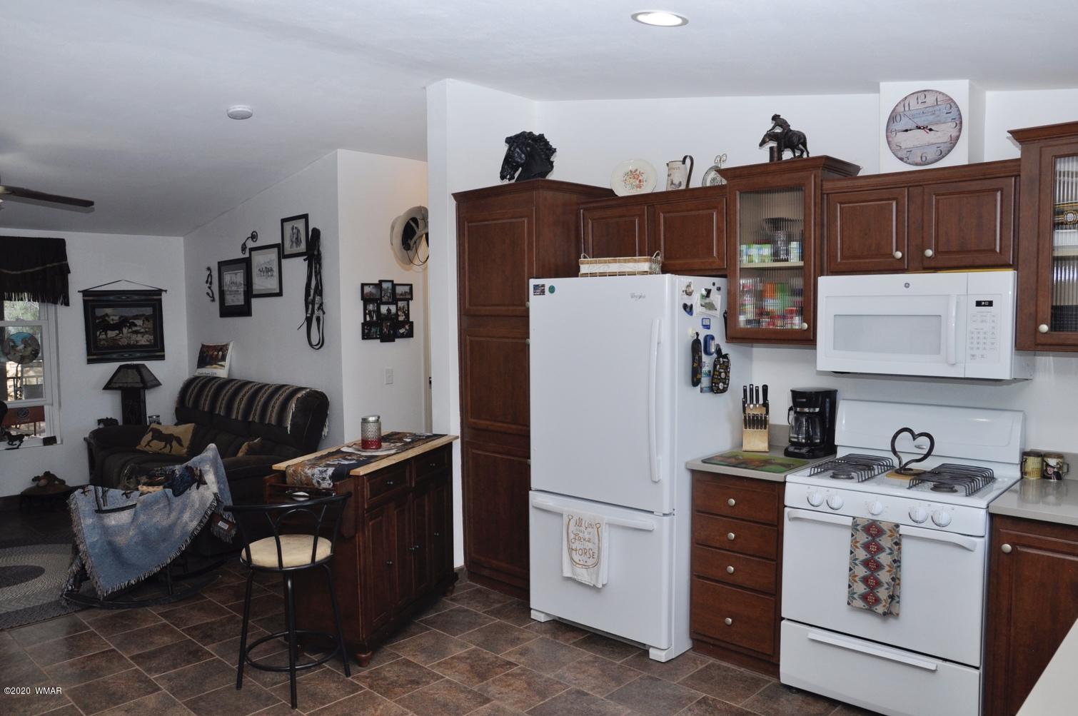 4 N8340 Concho, AZ 85924 - Photo 4 of 28