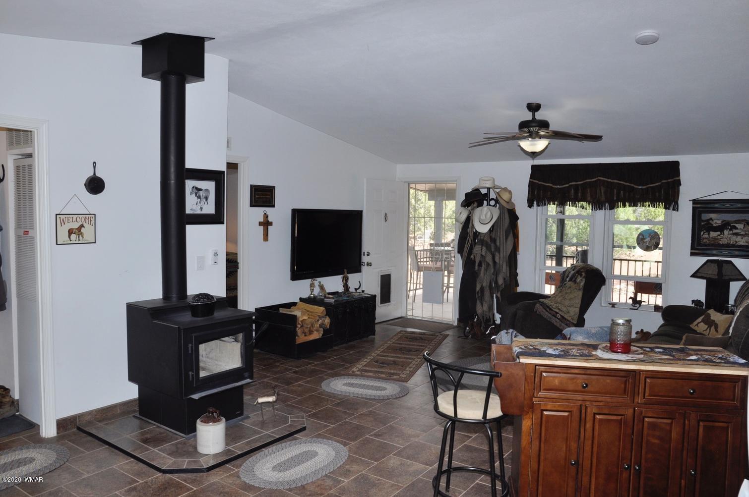 4 N8340 Concho, AZ 85924 - Photo 5 of 28