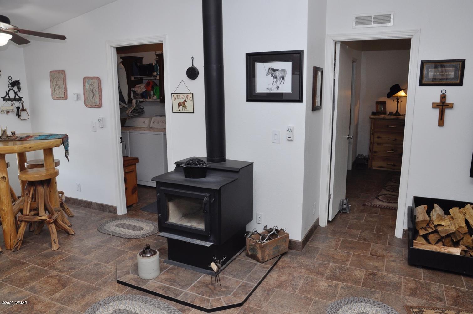 4 N8340 Concho, AZ 85924 - Photo 6 of 28