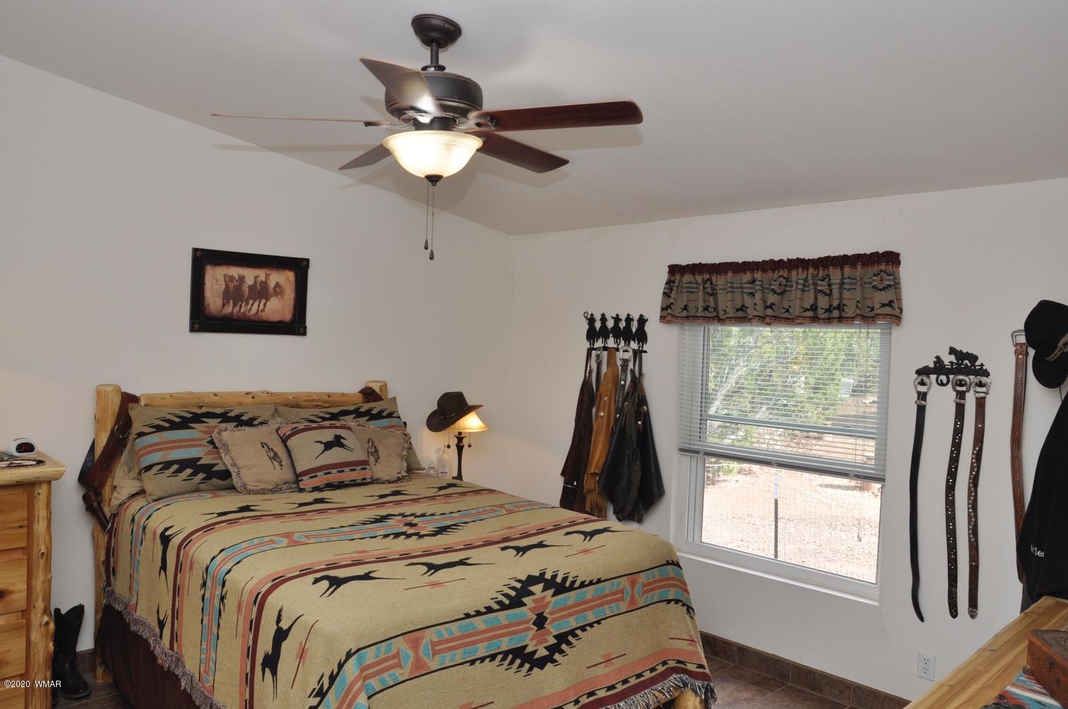 4 N8340 Concho, AZ 85924 - Photo 7 of 28