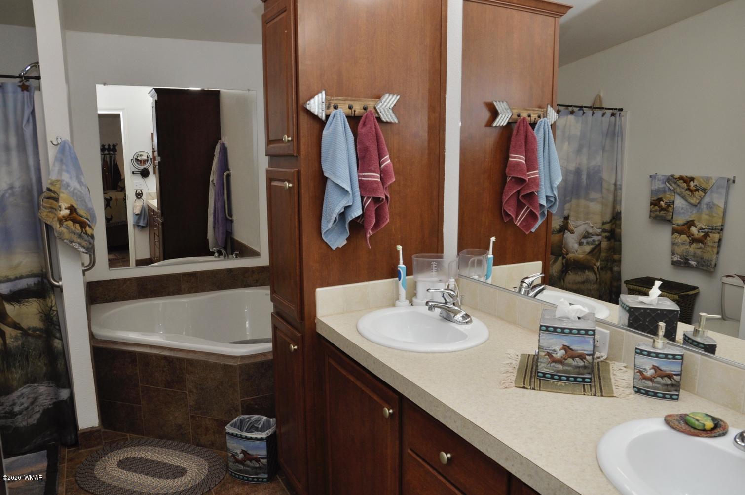 4 N8340 Concho, AZ 85924 - Photo 8 of 28