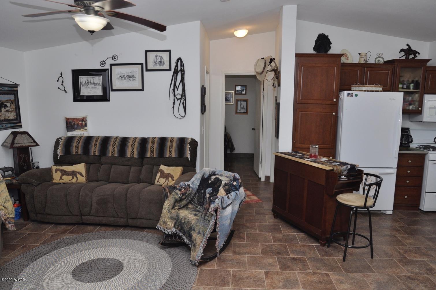 4 N8340 Concho, AZ 85924 - Photo 9 of 28