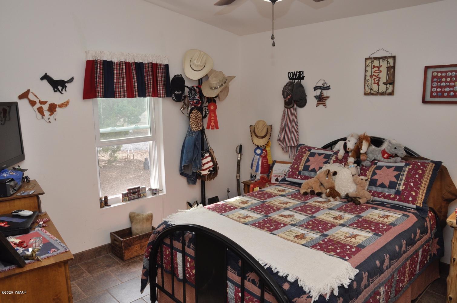 4 N8340 Concho, AZ 85924 - Photo 10 of 28
