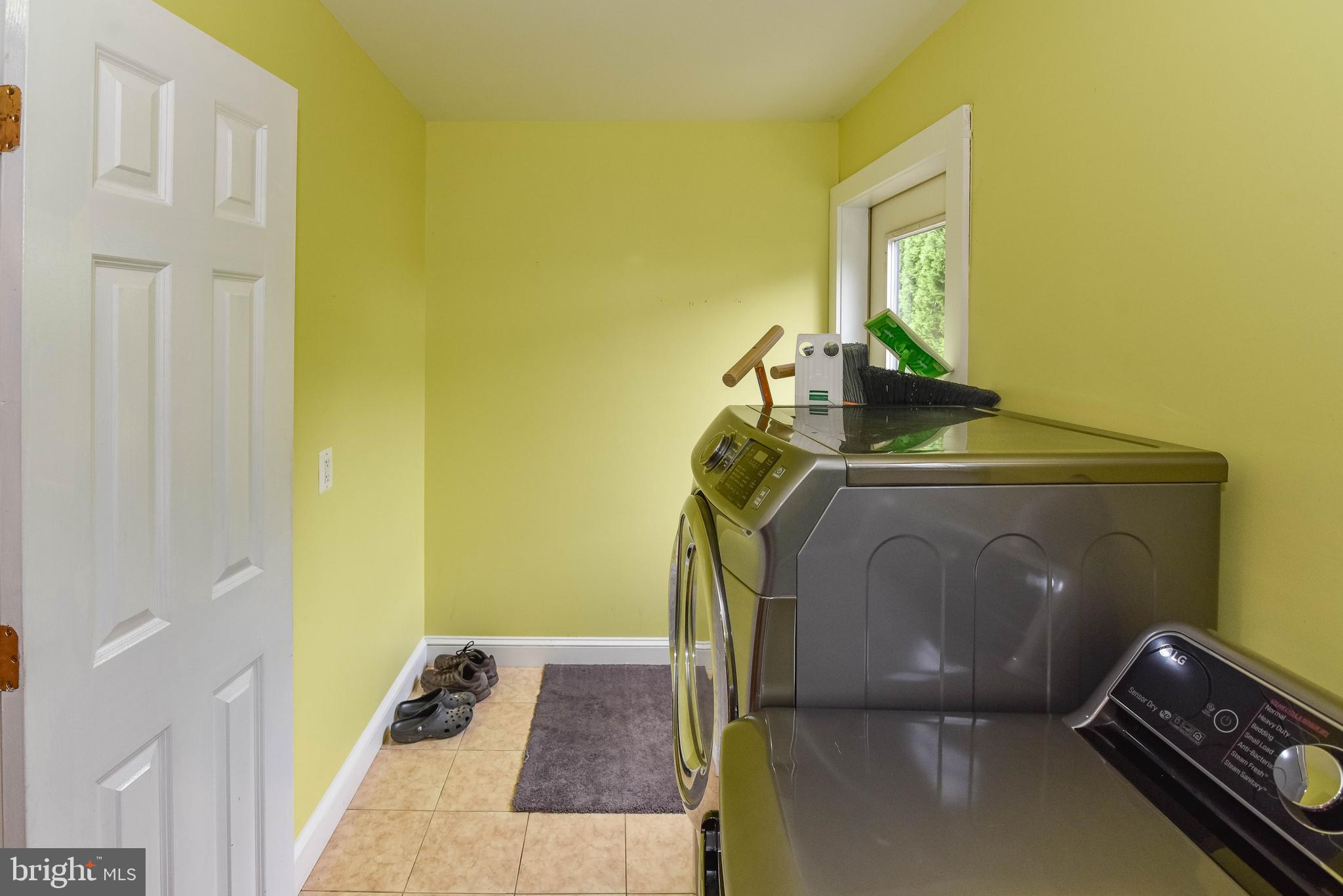 3702 May Street Silver Spring, MD 20906 - Photo 30 of 79