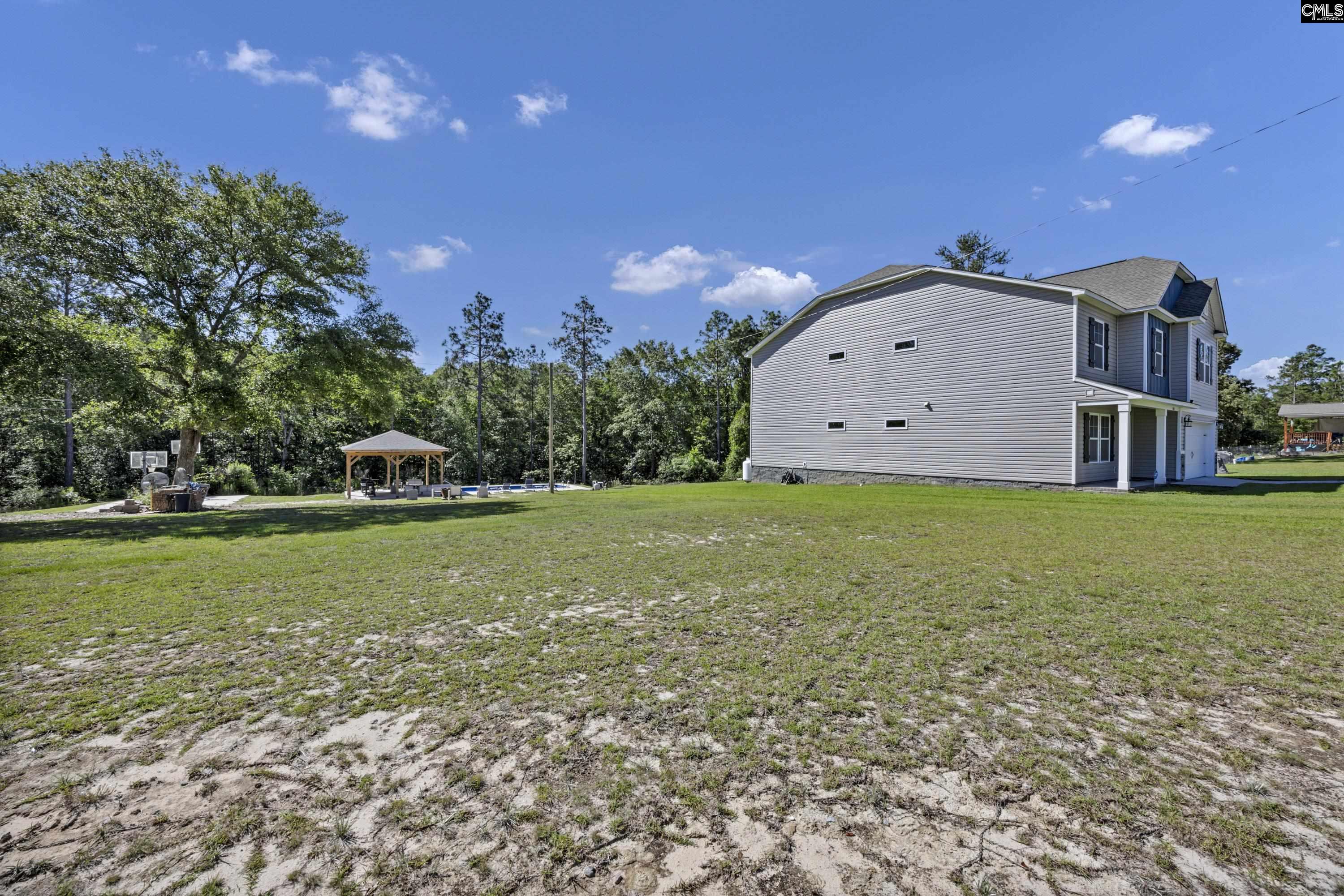 1565 Brazell Road Elgin, SC 29045 - Photo 5 of 69